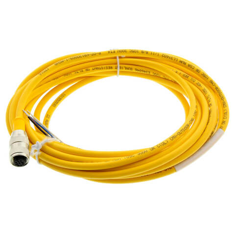Fiber Optic Sensors