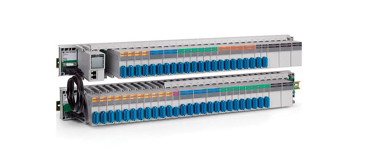 Input output modules-02