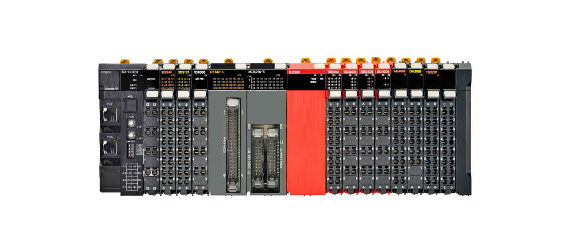 Input output modules-detail-01