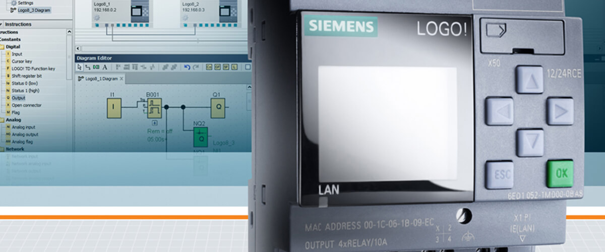 Logic Controller-detail-03