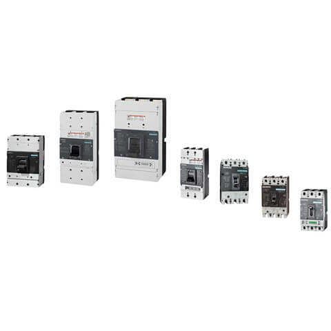 Low Voltage Equipment