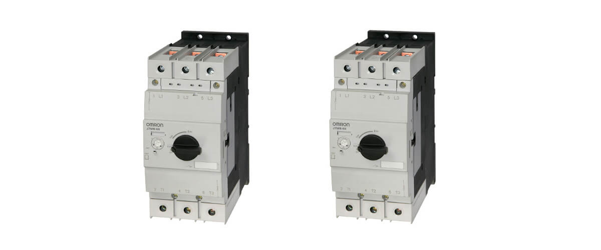 Motor protection-detail-01