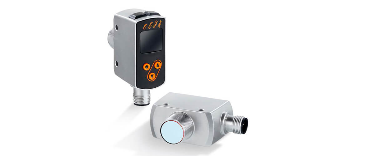 Photoelectric Sensors-detail-03