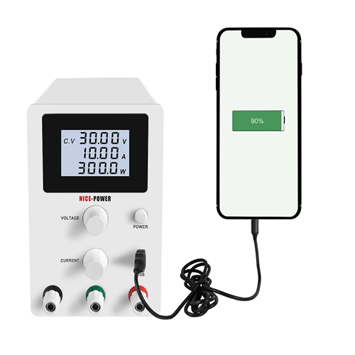 Switching Power Supply