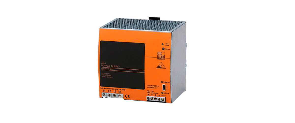 Power Supplies-detail-03