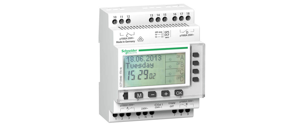 Programmable Relay-detail-03