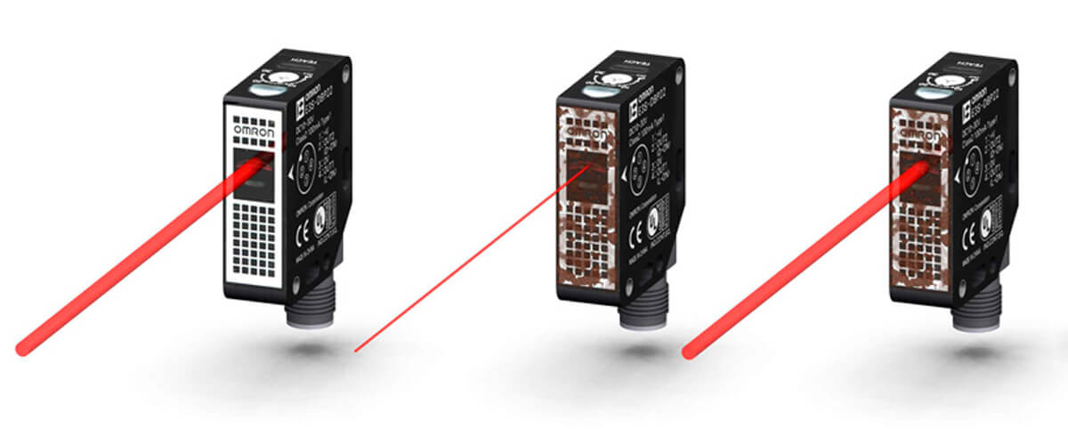 Sensing Optical Switch-detail-01