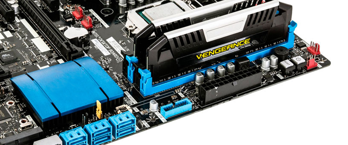 motherboards-detail-01