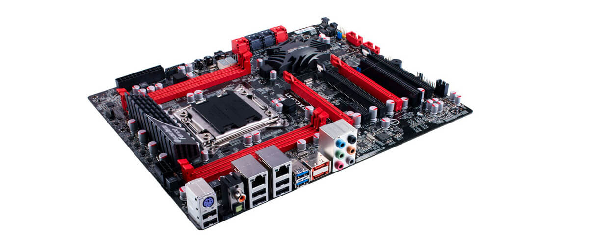 motherboards-detail-02