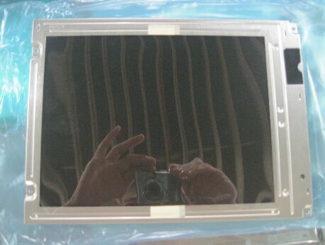 10.4” Grade A+ LCD 640*480 LQ104V1DG21 for Pr0-face PL5901-T11-PP GP2501-TC11 GP2511-TC11 PL5910-T11