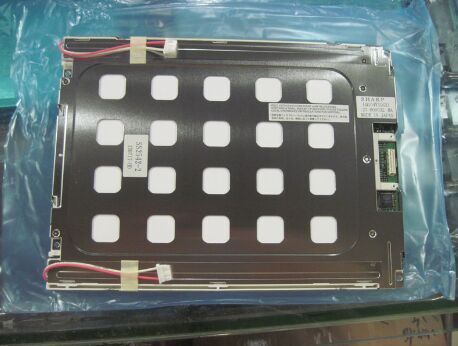 10.4” Grade A+ LCD 640*480 LQ104V1DG21 for Pr0-face PL5901-T11-PP GP2501-TC11 GP2511-TC11 PL5910-T11