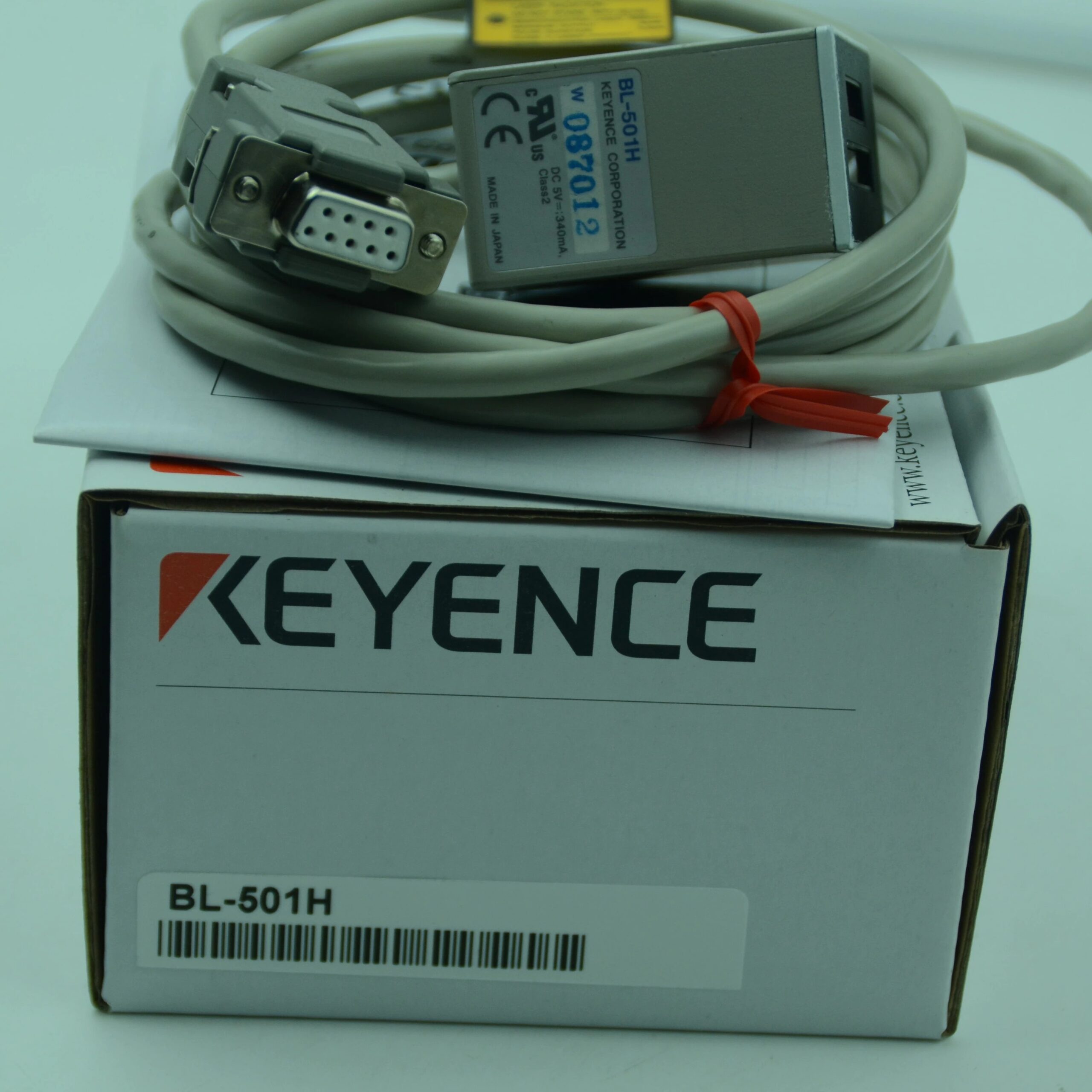 Code Reader BL-601 BL-601HA BL-600H BL-600HA BL-501H BL-501 BL-185 BL-180 BL-U2 BL-U1