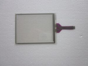 New 5.7'' 8 wire touch panel USP 4484038 G-22
