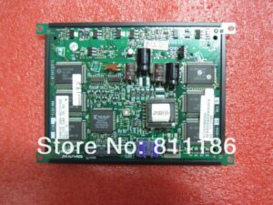 New&original 9.4'' LCD EL320.240.36 screen is in stock hot-sales display.