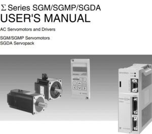 New&original servo motor SGM-08U2HA12 SGM-01A3SU21 SGM-08A312 SGM-08A314 SGM-02A3SU21 SGM-01V314S SGM-01A312S SGM-01A314S SGM-01