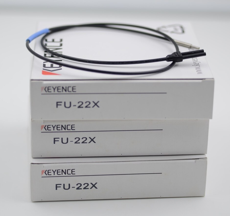 Sensor FU-22X LX-101-P