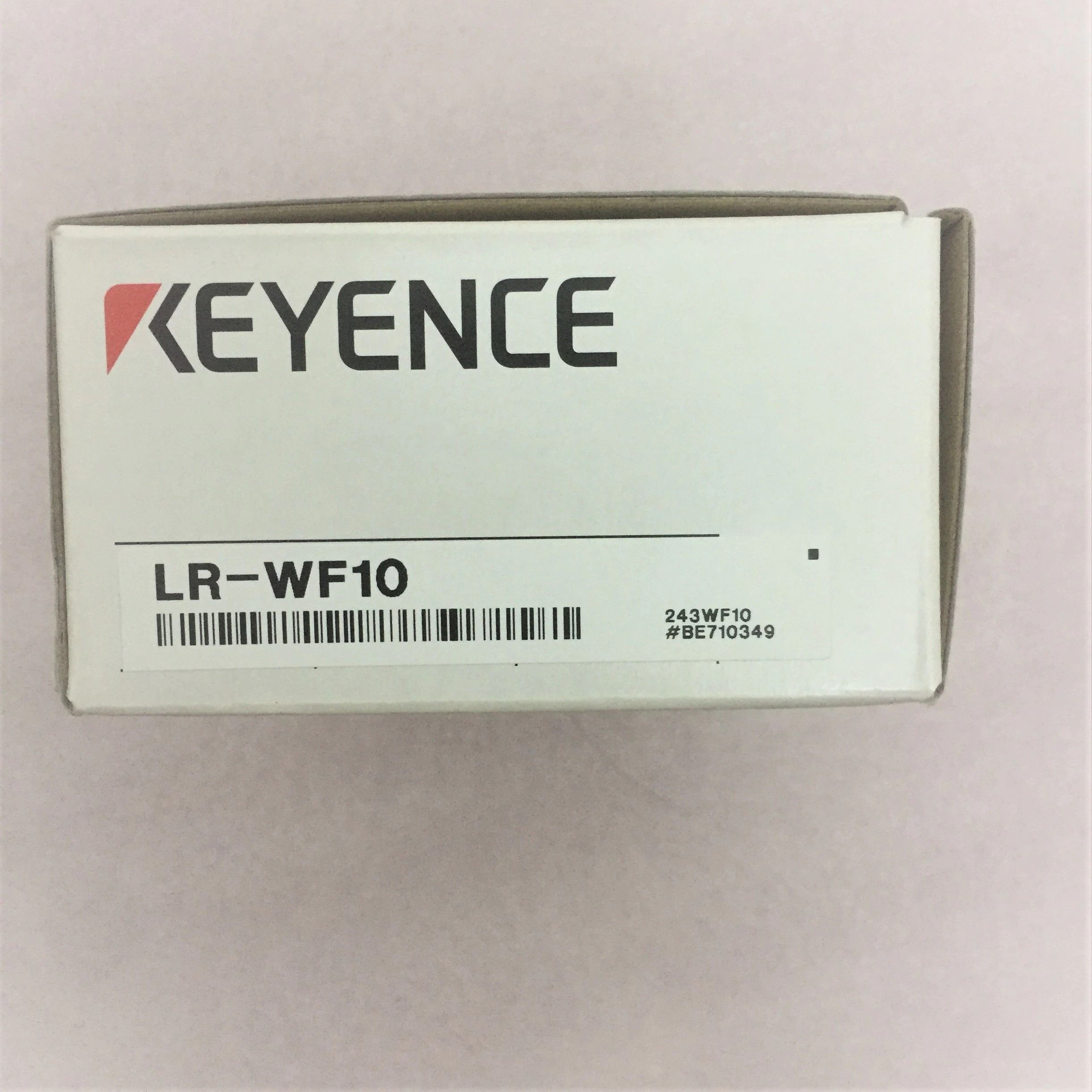 laser sensor LR-W70 LR-W70C LR-W500C LR-W500 LR-WF10 LR-WF10C