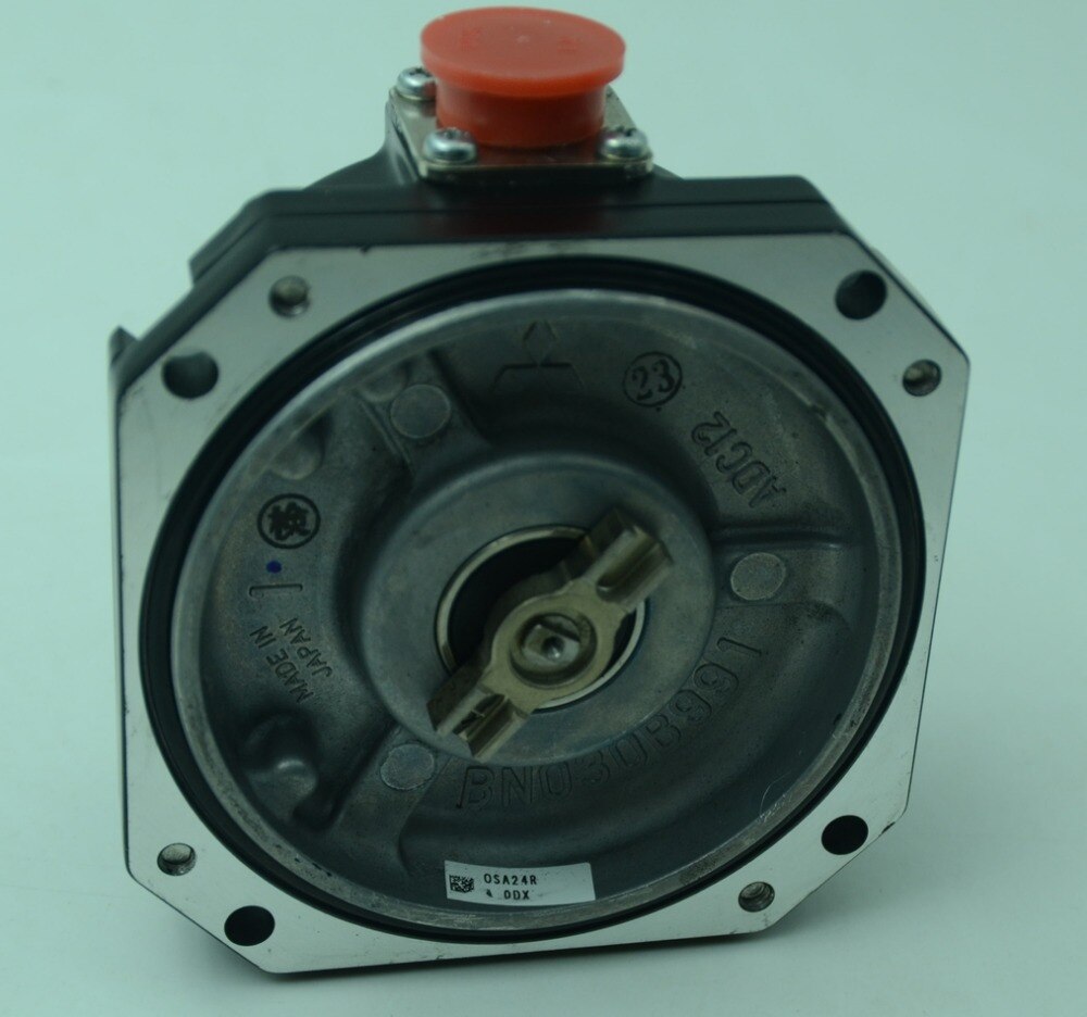 original encoder OSA24R