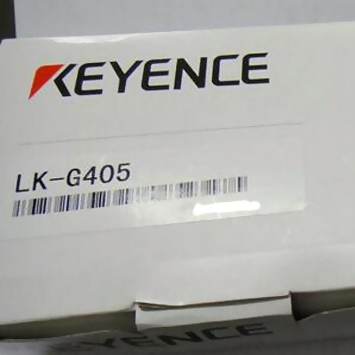 sensor head LK-G400 LK-G402 LK-G405 LK-G407 LK-G500 LK-G502 LK-G505 LK-G505A LK-G507