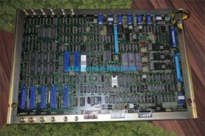 New&original PC BOARD F6TM LEVEL OP MASTER A16B-1000-0030
