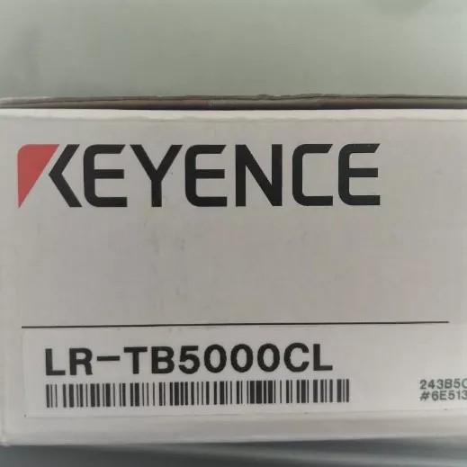 laser sensor LR-TB2000 LR-TB2000C LR-TB2000CL LR-TB5000 LR-TB5000C LR-TB5000CL