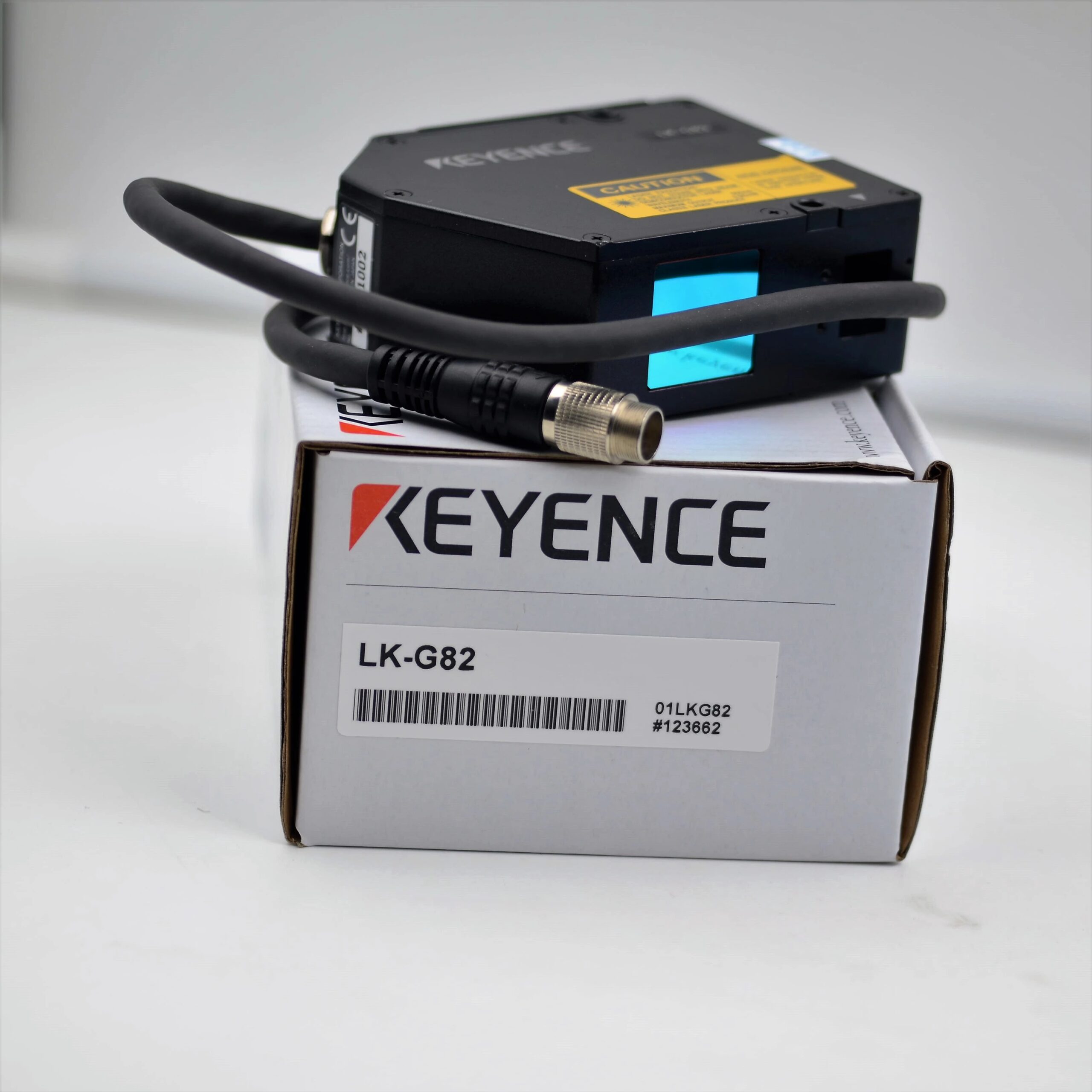 sensor head LK-G30A LK-G30 LK-G35 LK-G37 LK-G80A LK-G82 LK-G85 LK-G87 LK-G152 LK-G155