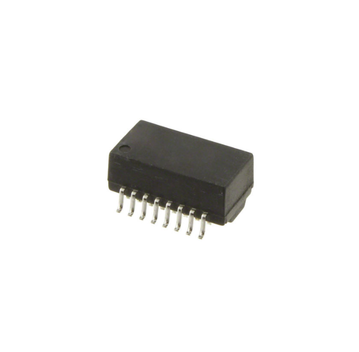 AD7891AS1 Electronic Parts IC Components