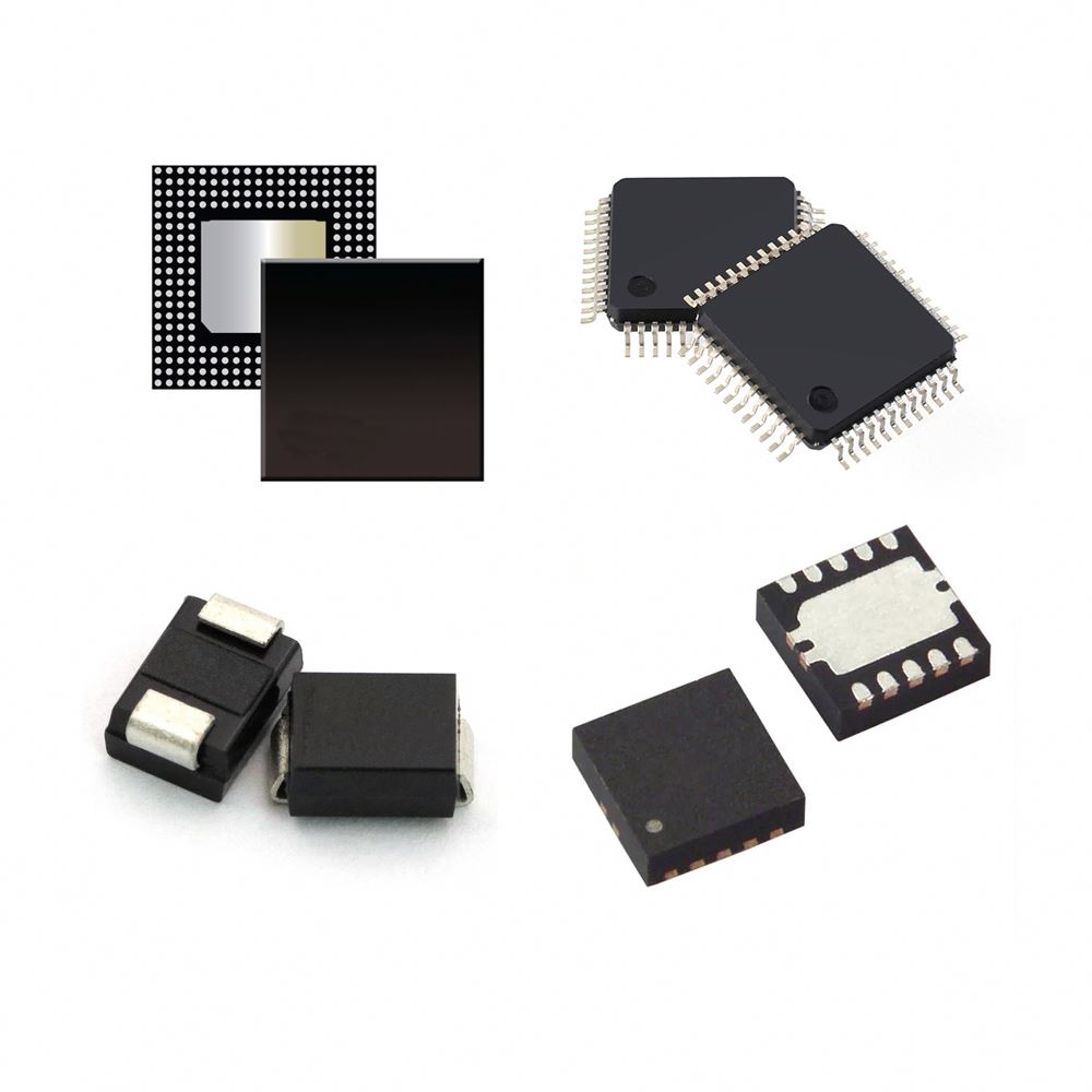 Integrated Circuit Electronic Components AD694JNZ