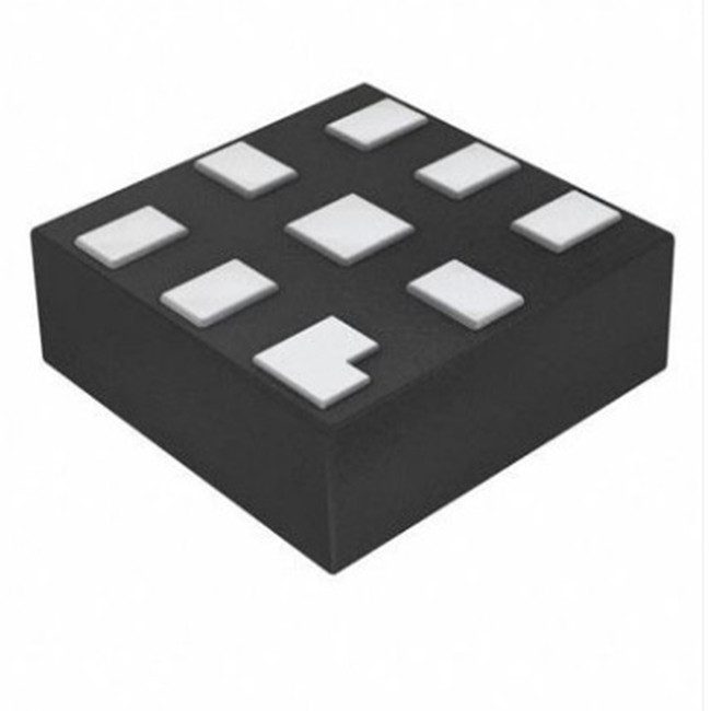 AD73360ASUZ Ic semiconductor chip Electronic Components