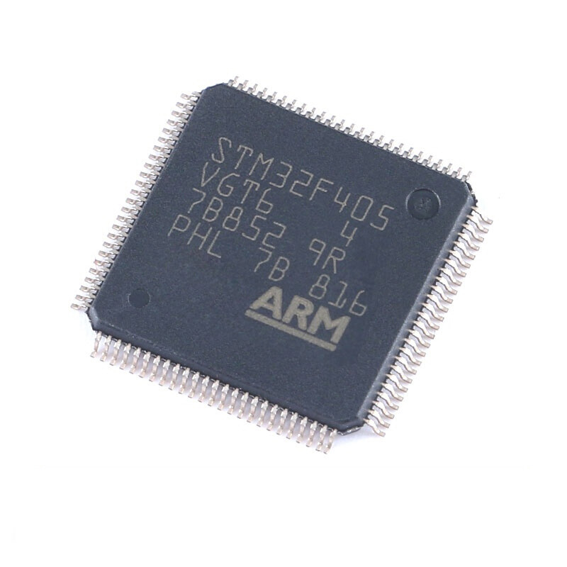 AD623ARZ AD I SOIC-8 Integrated electronic components