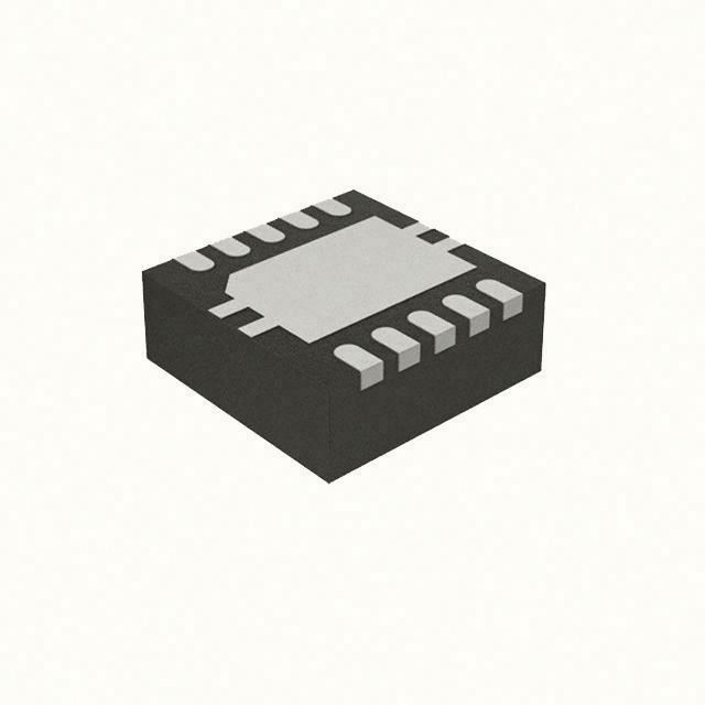 Integrated Circuits for AD80225ABCPZ