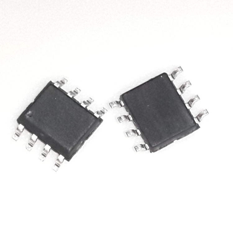 AD7664AST Brand new genuine original IC stock Professional BOM supplier