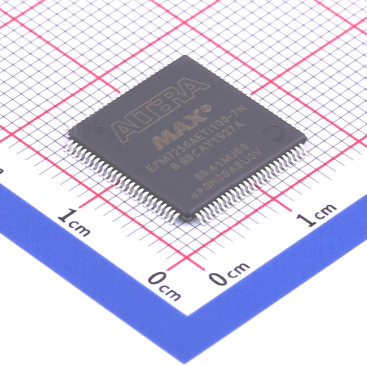 5M80ZE64C5N Integrated Circuit Electronics Supplier FPGA IC