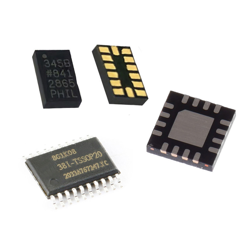 AD623ARZ AD I SOIC-8 Integrated electronic components