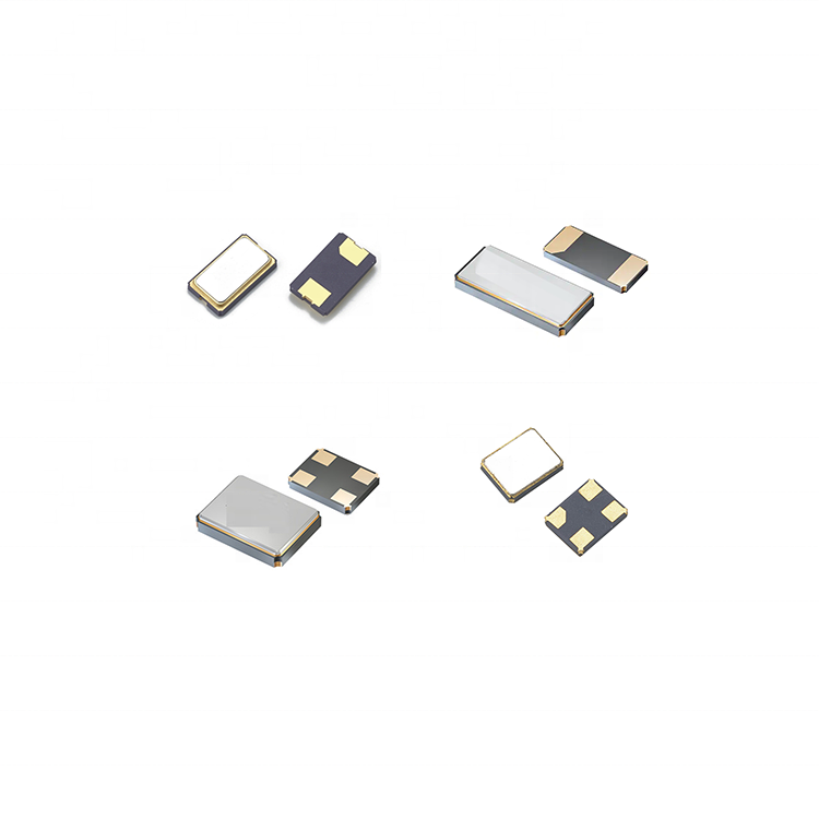 Electronic components Integrated circuits AD7864BSZ-1