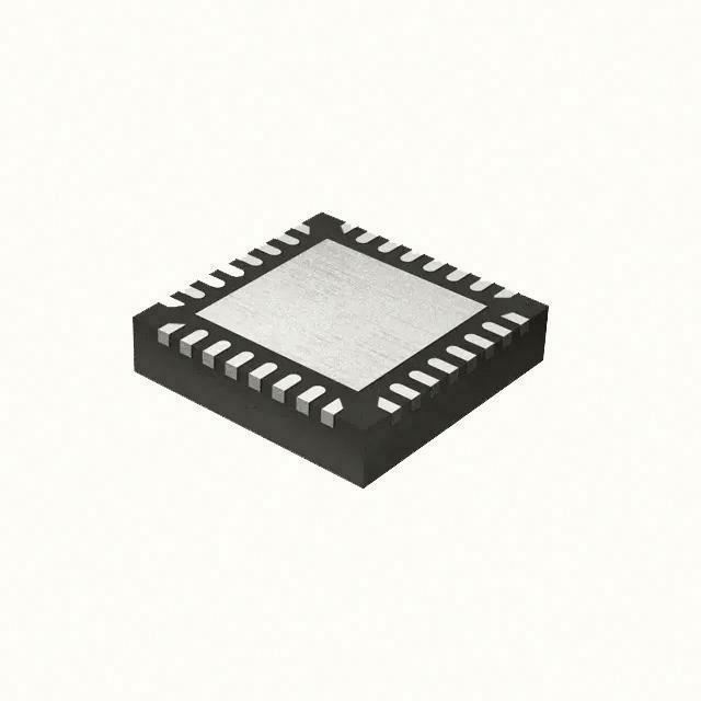 Integrated Circuits for AD80225ABCPZ