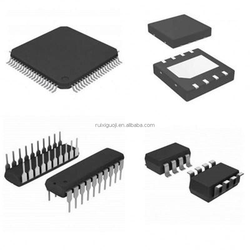 Electronic Components BCM54616SC0KFBG IC Part Original and New