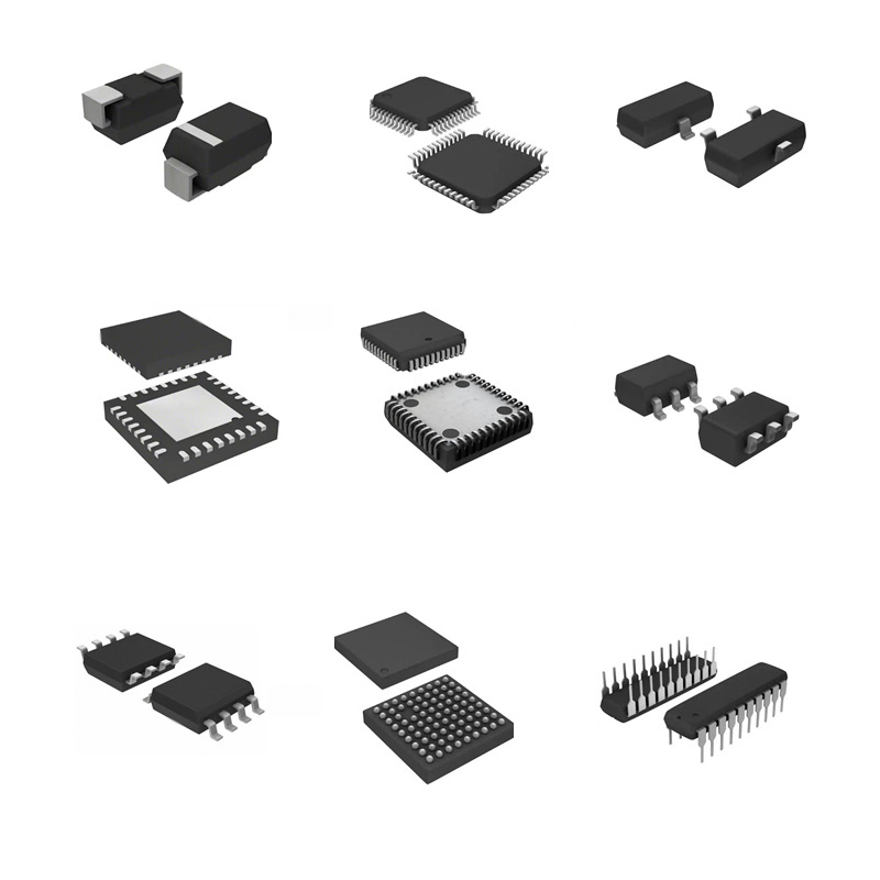 Original New Integrated Circuit IC AD620BR-REEL