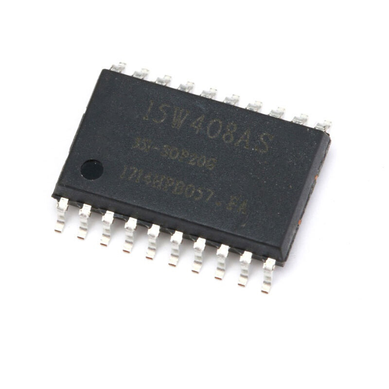 AD623ARZ AD I SOIC-8 Integrated electronic components