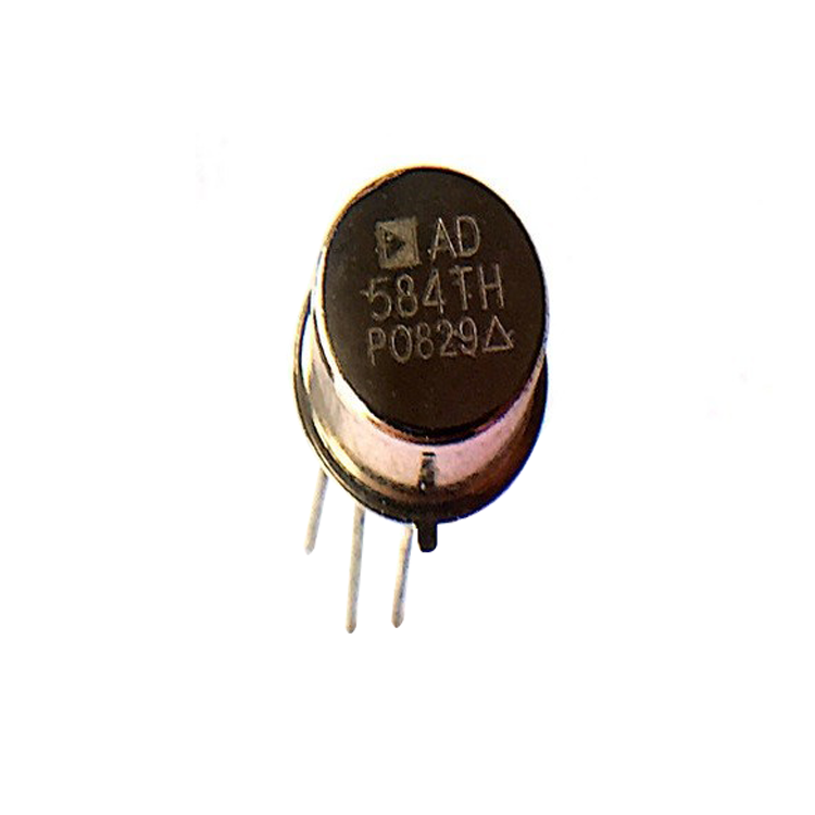 Main Sensor chips AD597ARZ