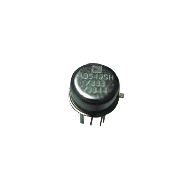 Main Sensor chips AD597ARZ
