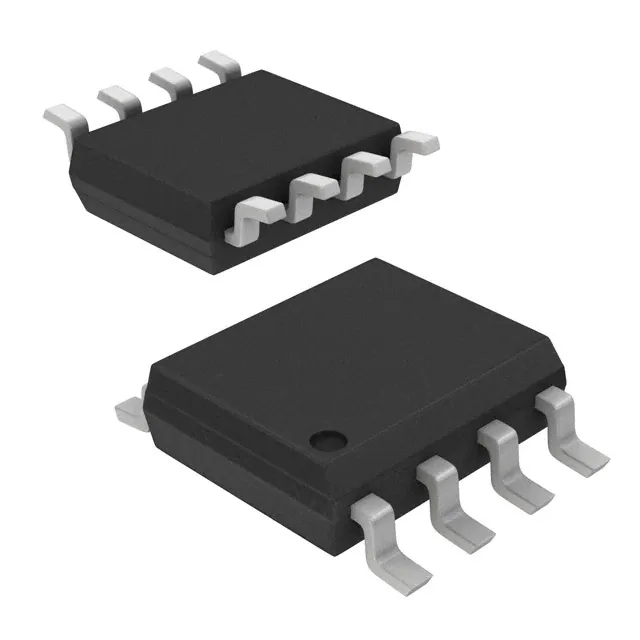 New and Original Integrated Circuit AD780BRZ IC