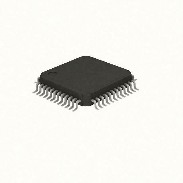 Integrated Circuits for AD8402ARUZ50