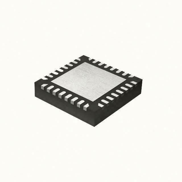 New Original IC Chip for M-980-02P A4986SLPTR-T