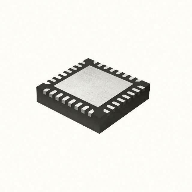 Integrated Circuits for AD8402ARUZ50