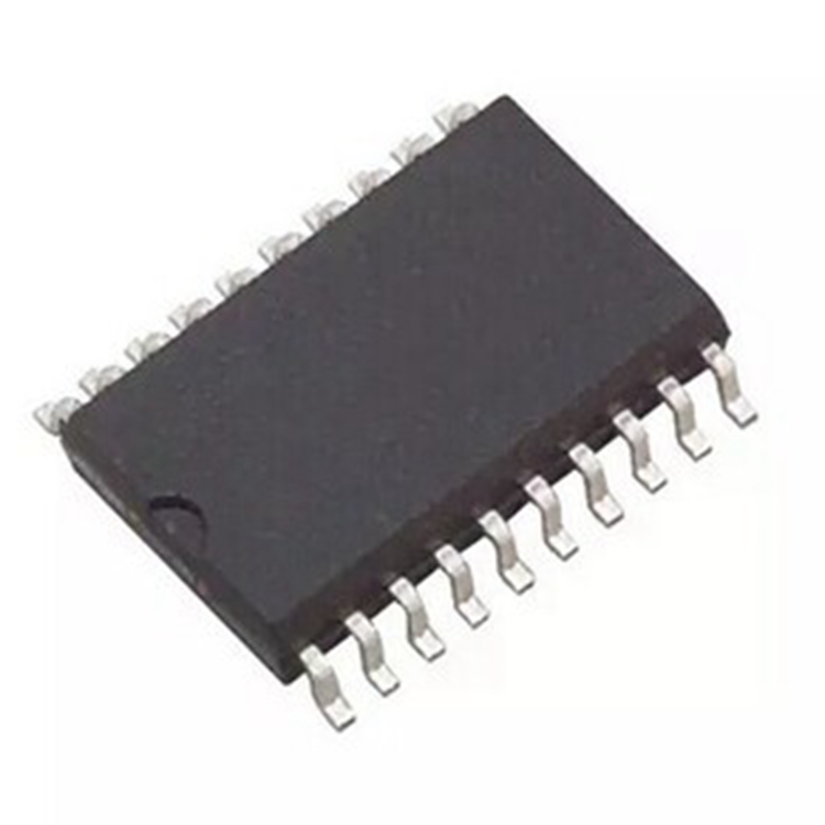 AD7664AST Brand new genuine original IC stock Professional BOM supplier