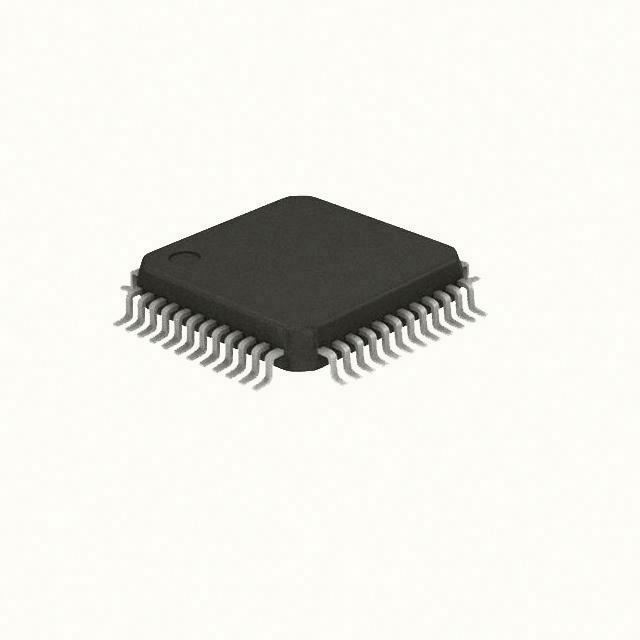 Integrated Circuits for AD80225ABCPZ