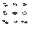 Original electronic components BCM54640EB2KFBG IC CHIPS COMBO SGMII QUAD Driver PCBA bom list