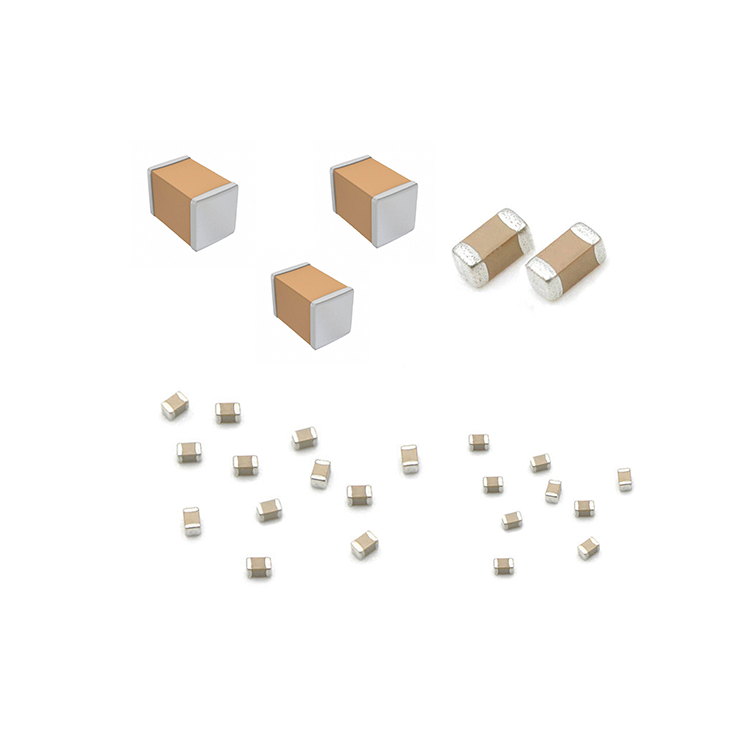 Electronic components Integrated circuits AD7864BSZ-1