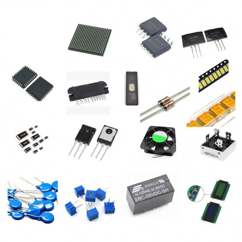 Good quality IC Parts AD7869JRZ